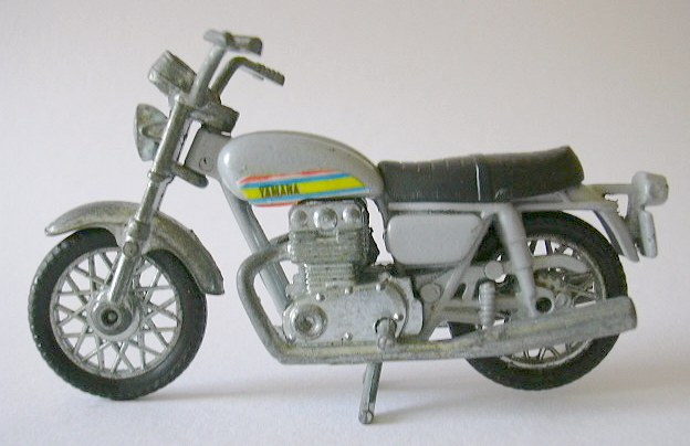 yamaha 1.40